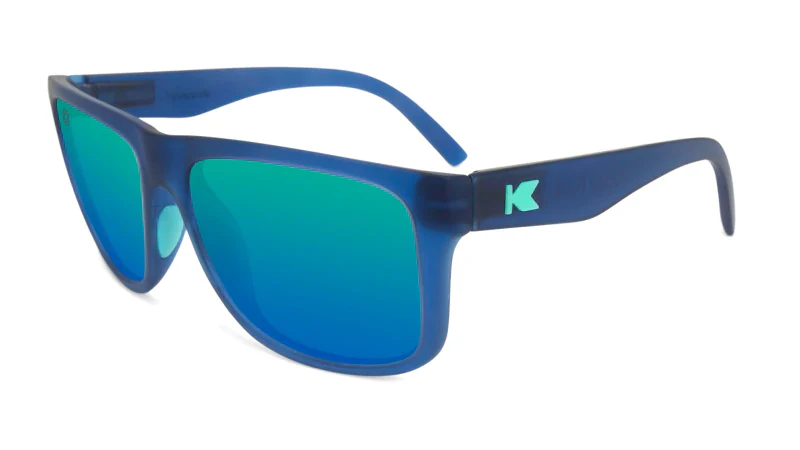 Knockaround Torrey Pines Sport - Image 3