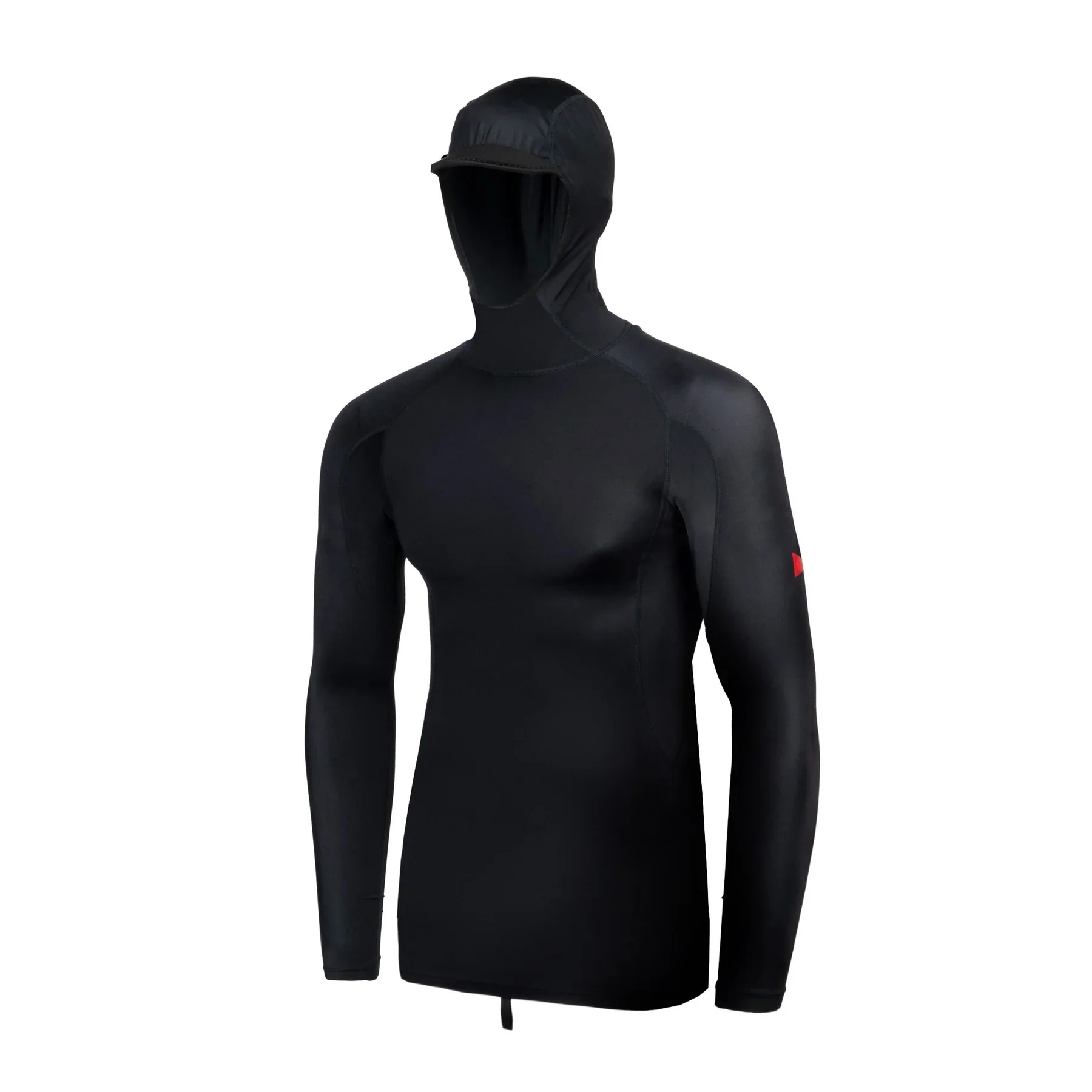 L/S HOODED RASHGUARDS 2.0 - Image 4