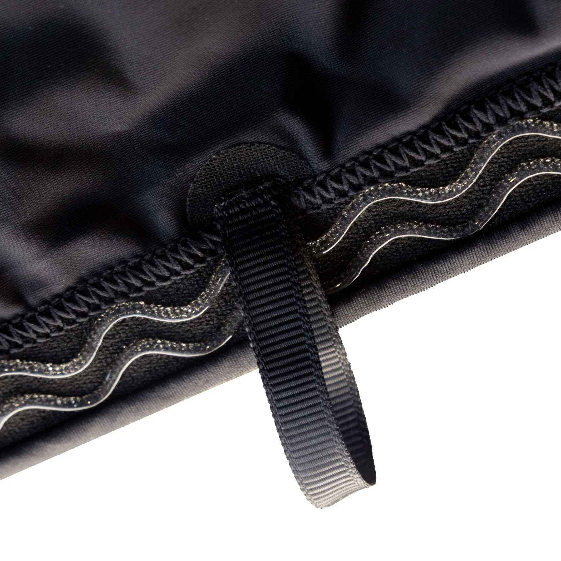 L/S HOODED RASHGUARDS 2.0 - Image 6