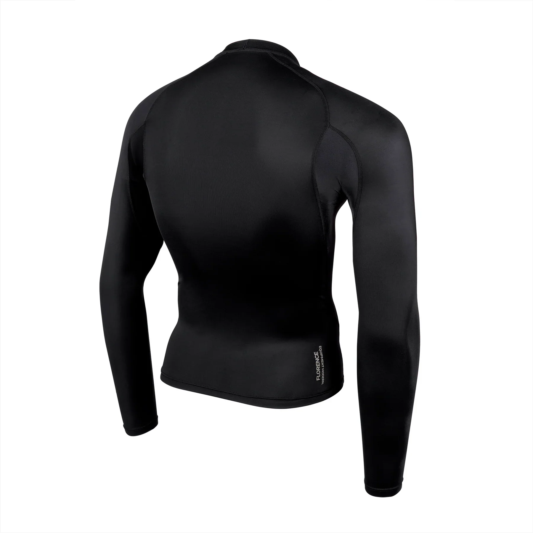 L/S RASHGUARD - Image 4