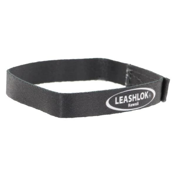 LEASHLOK POLY 3/8" ATTACHMENT