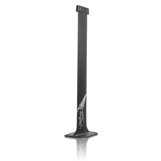 Lift Classic Series Mast