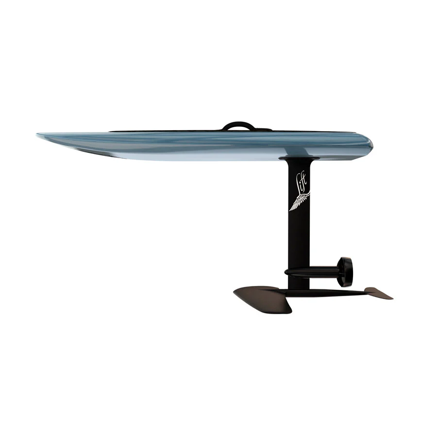 LIFT-LIFT3 EFOIL |PROPULSION|WING|BATT - Image 8