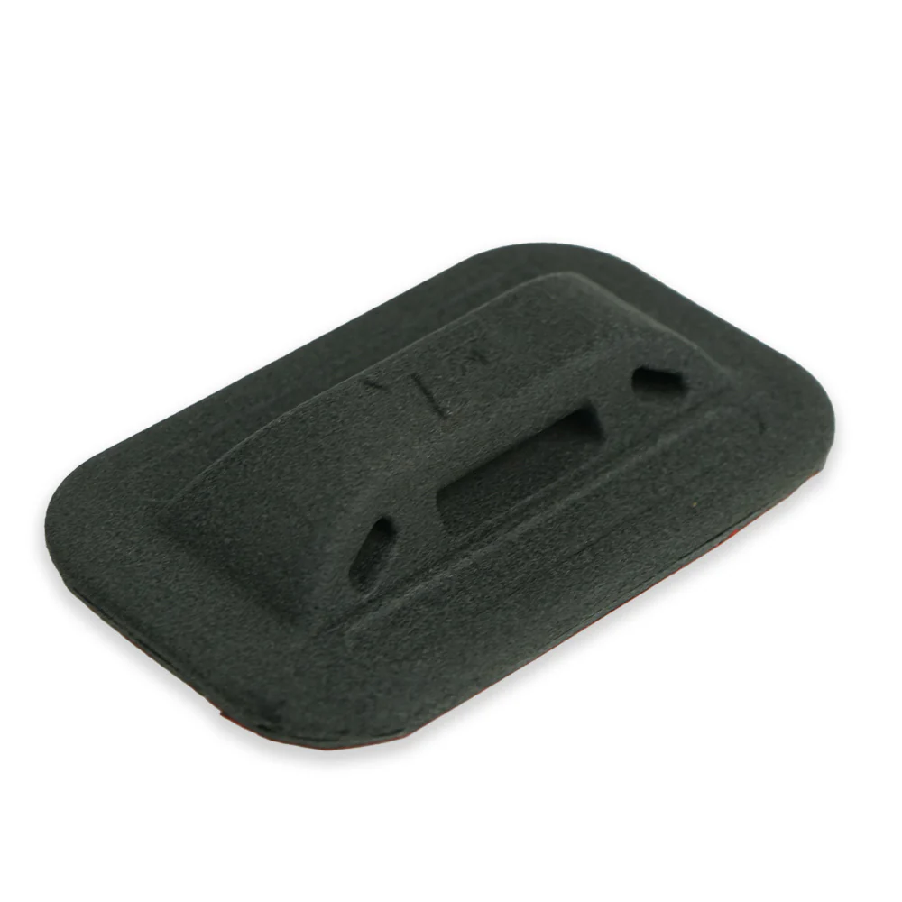 LOW PROFILE ANCHOR POINTS - Image 2