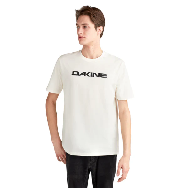 Dakine Da Rail S/S T-Shirt - Image 2