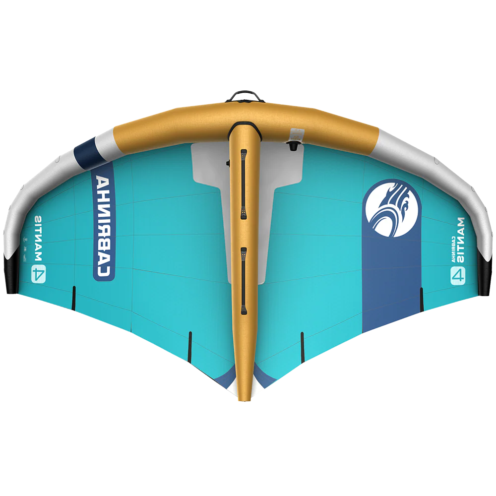 2026 CABRINHA MANTIS APEX WING - Image 3