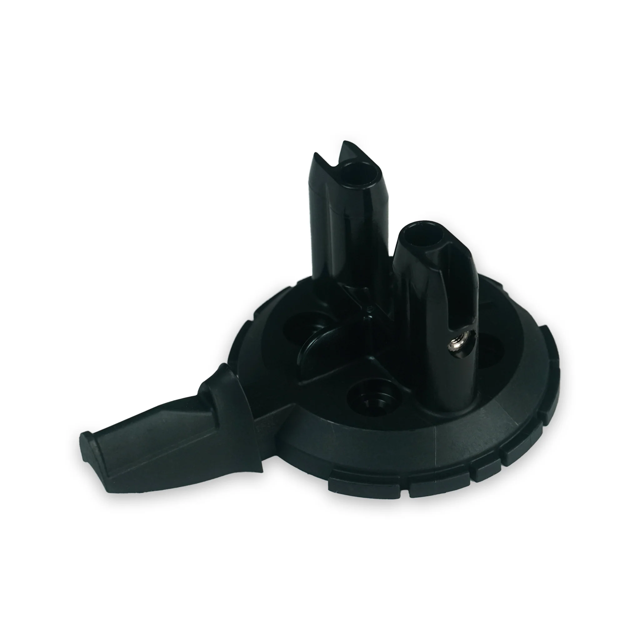MOTOR PUCK V1