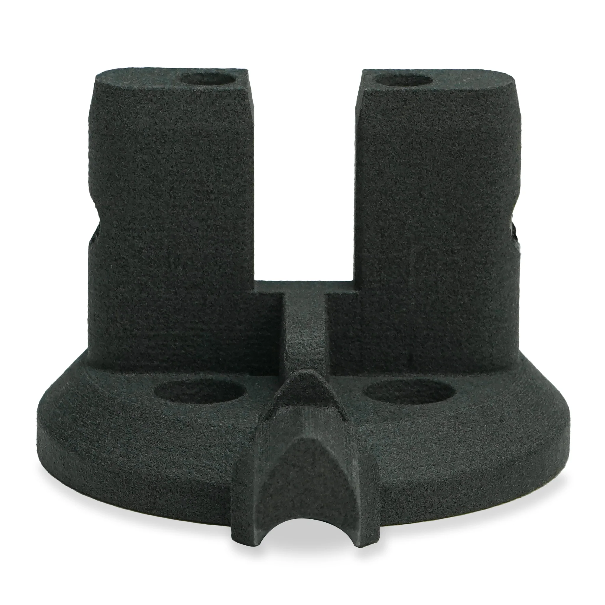 MOTOR PUCK V1 - Image 4