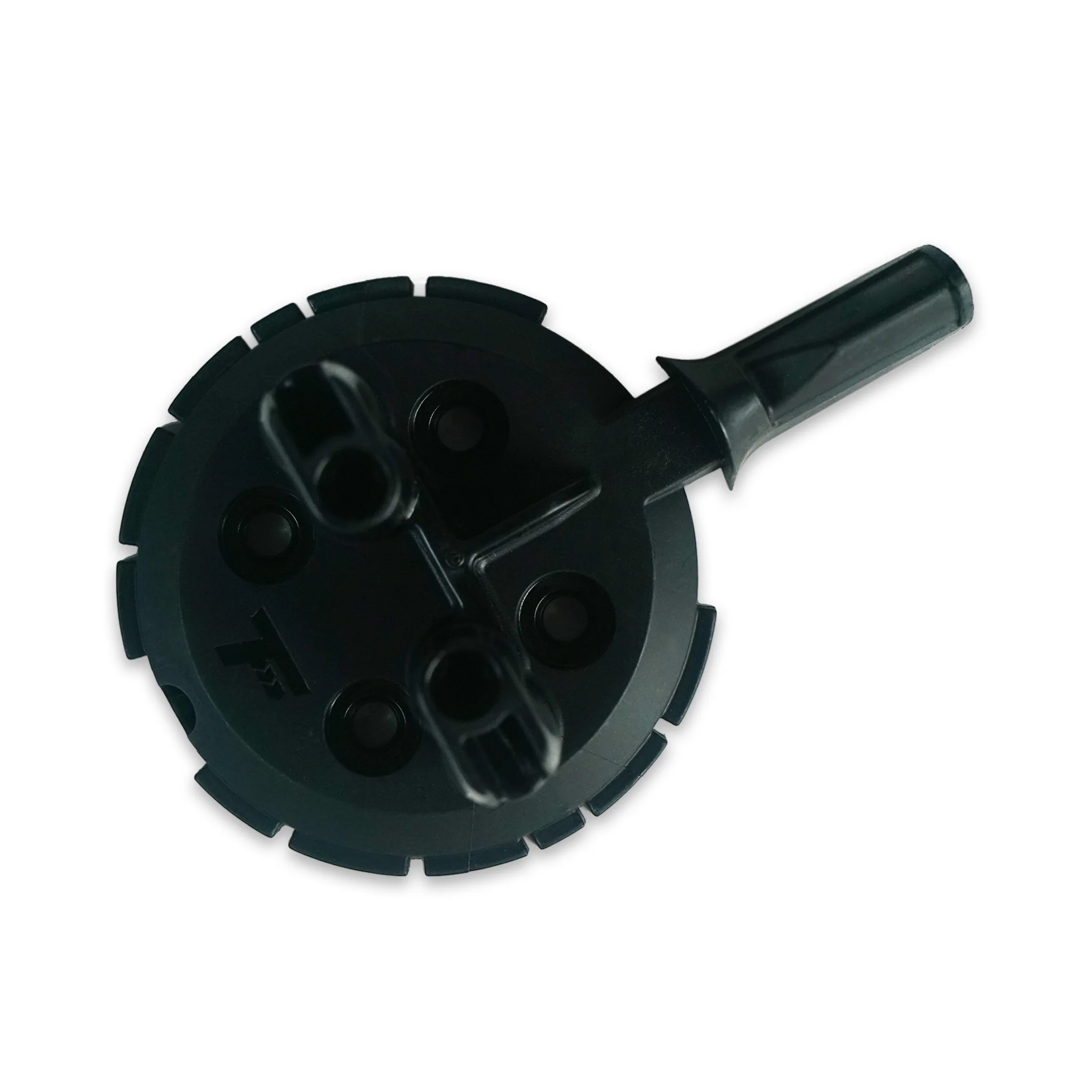 MOTOR PUCK V1 - Image 6