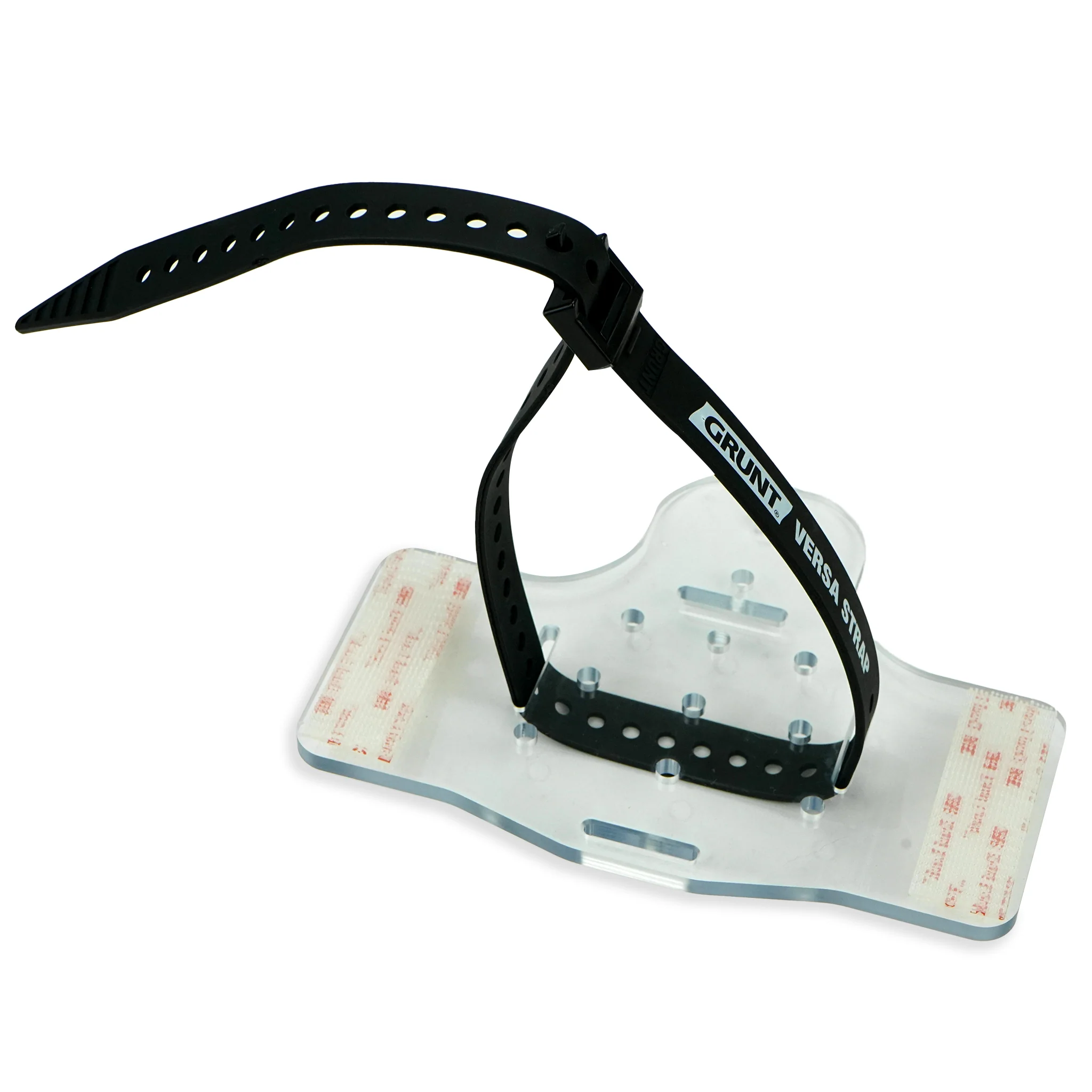 MOUNTING BASE PLATE - Image 2
