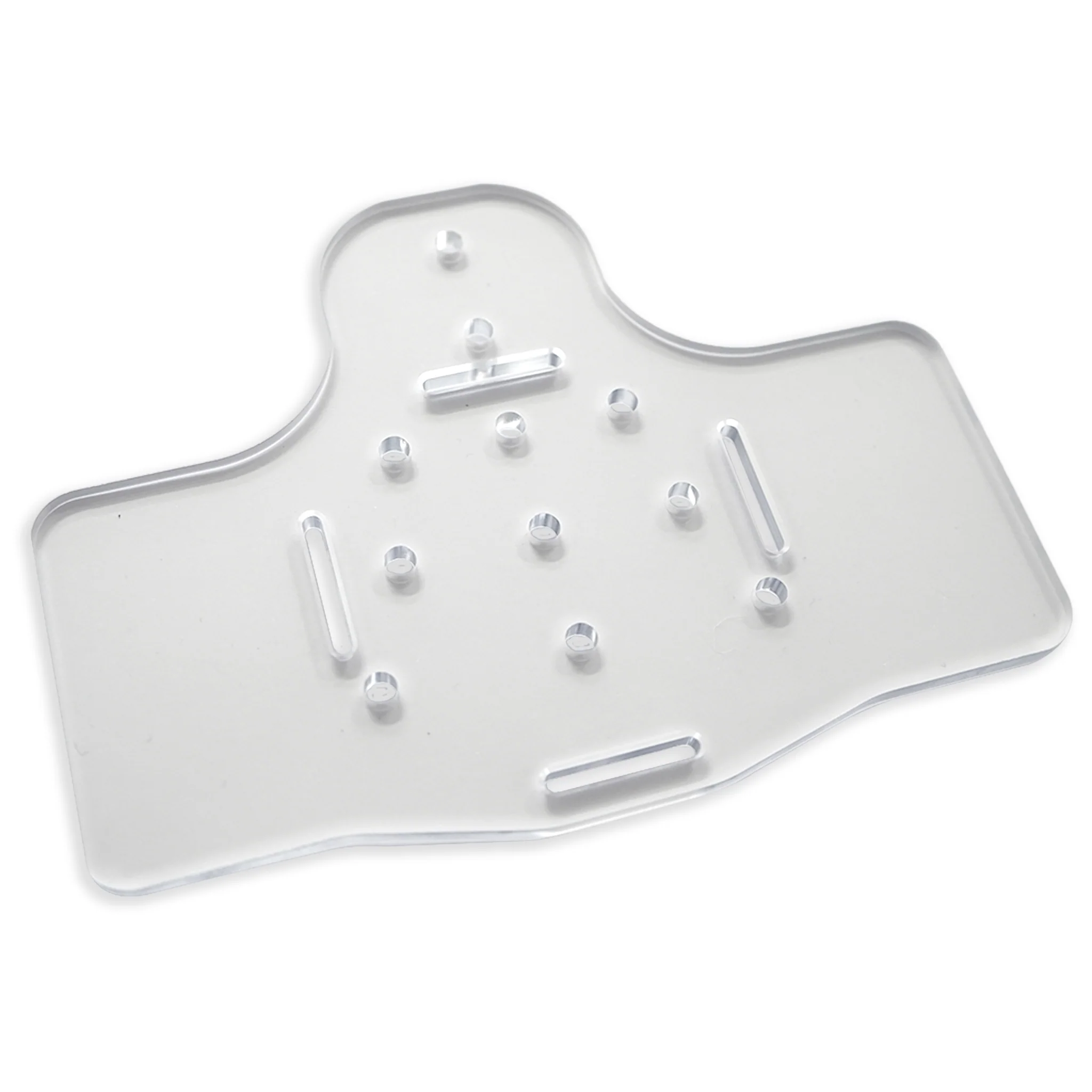 MOUNTING BASE PLATE - Image 4