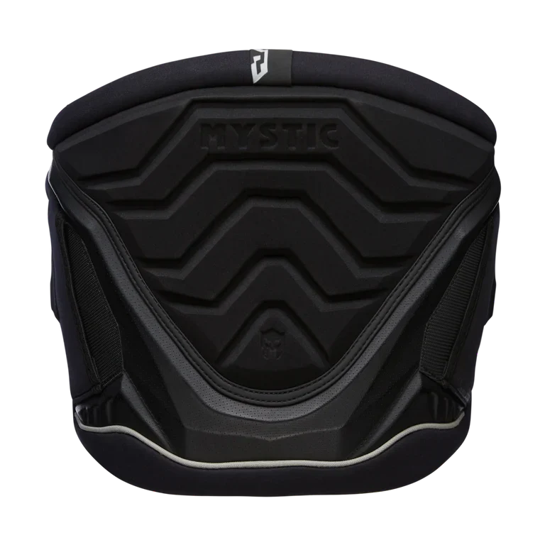 Myst Warrior Waist Harness Blk