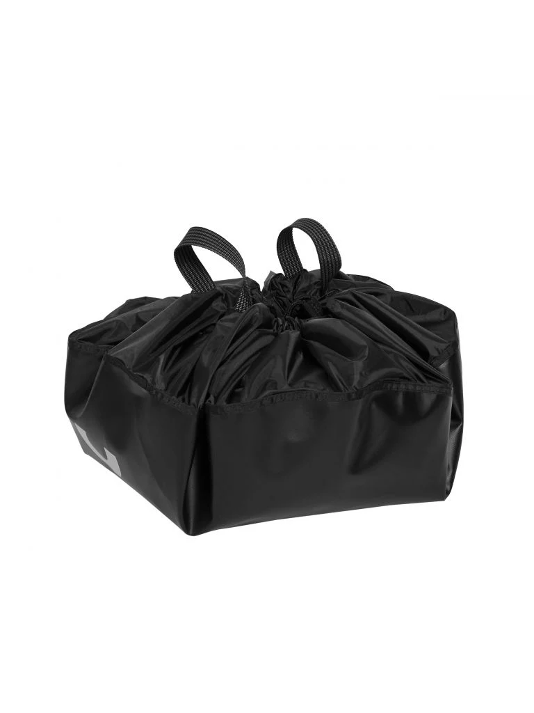 Myst Wetsuit Bag Blk - Image 2