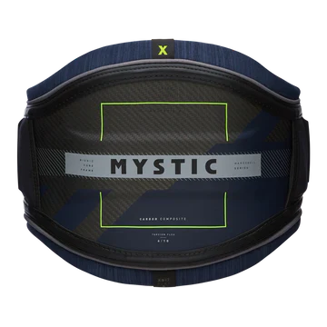 Mystic Majestic X Waist Harness - Image 3