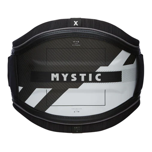Mystic Majestic X Waist Harness - Image 4