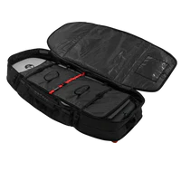 MYSTIC SAGA FOIL BOARDBAG - Image 5