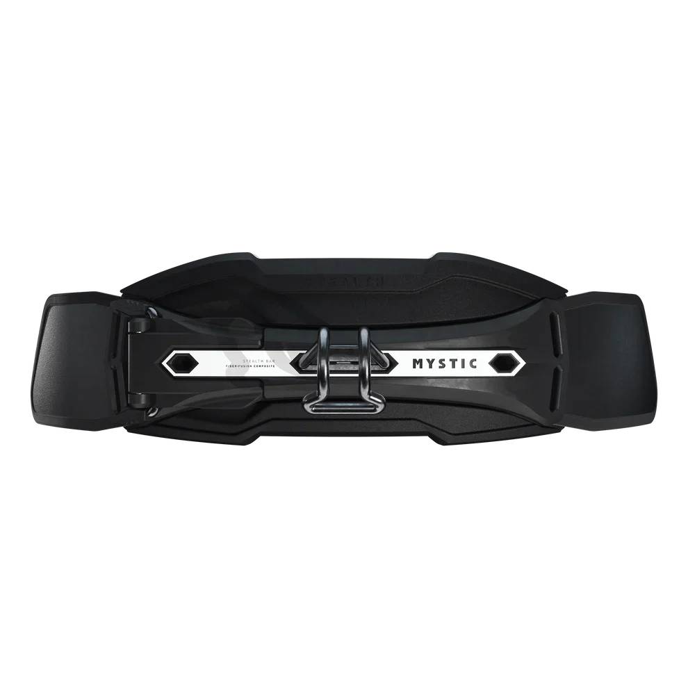Mystic Stealth Bar Gen 3