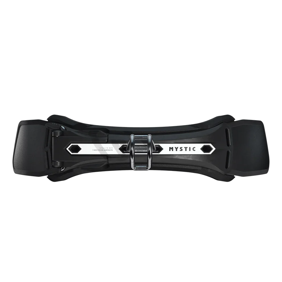 Mystic Stealth Bar Gen 3 - Image 5