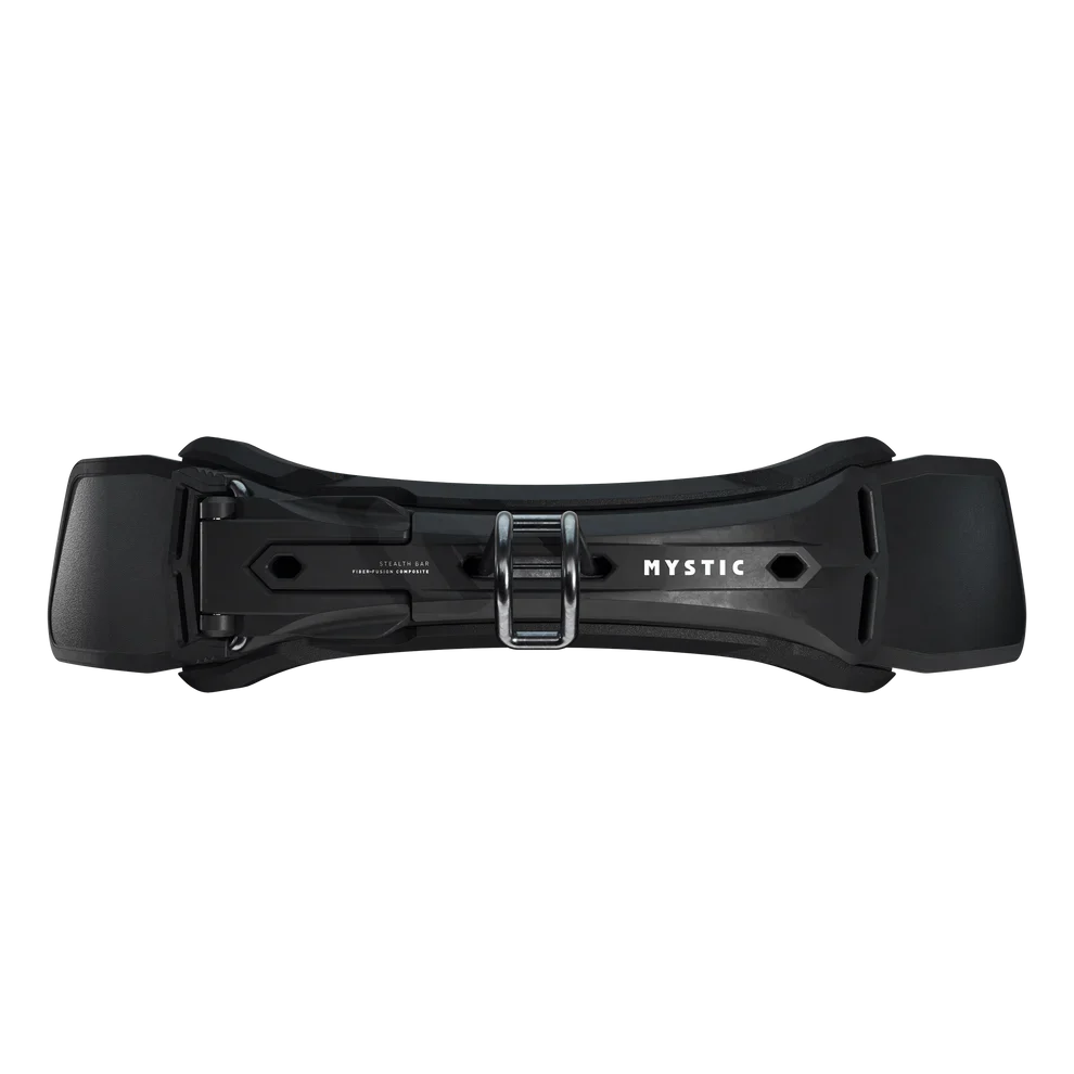 Mystic Stealth Bar Gen 3 - Image 6