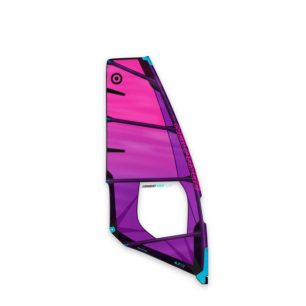 NEILPRYDE 24 Combat