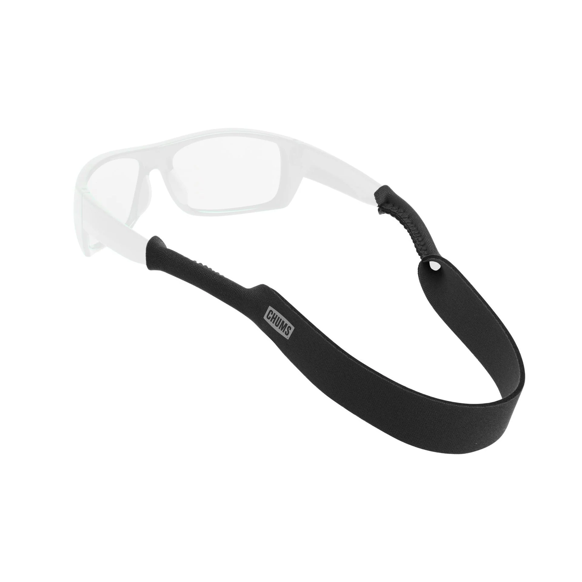 Chums Neoprene Classic