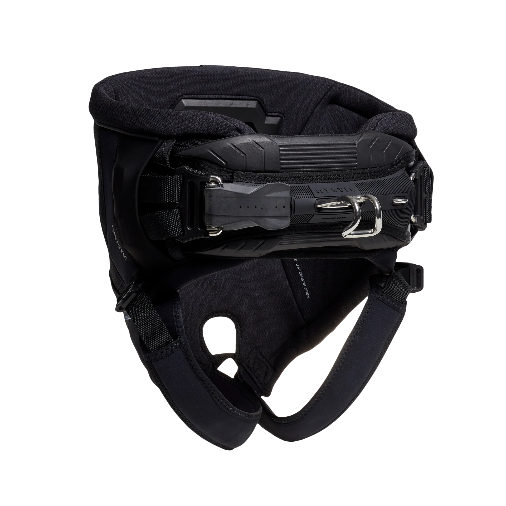 Mystic Marshall Seat Harness - Image 2