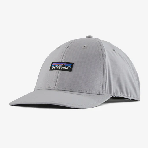 Patagonia Airshed Cap - Image 3