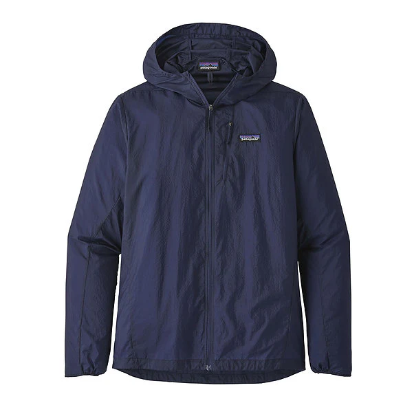 PATA M HOUDINI JKT
