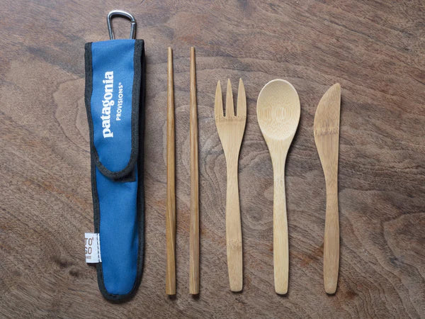 PATA UTENSIL SET
