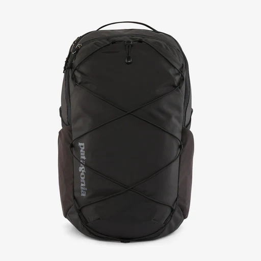 Patagonia Refugio Pack - Image 2