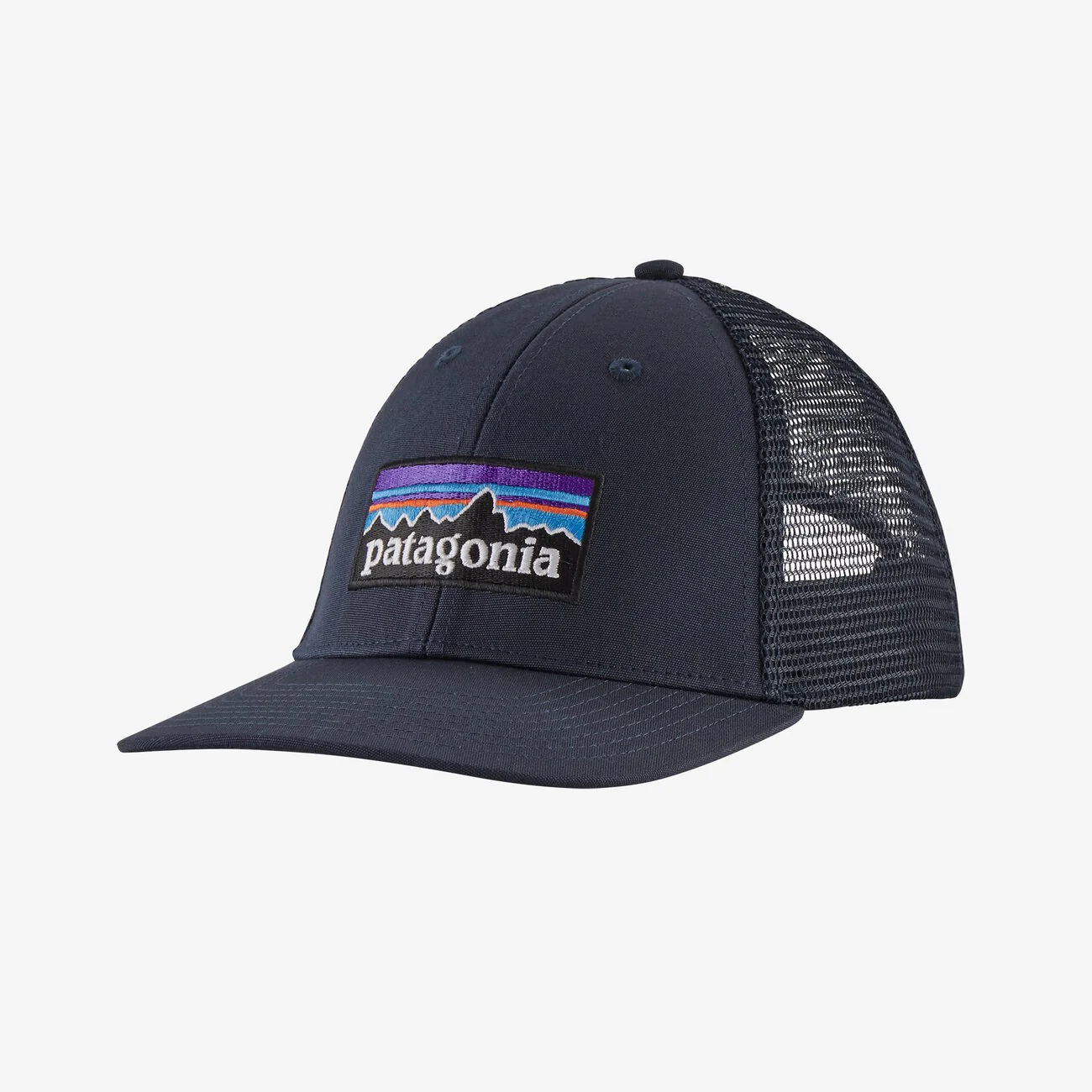 Patagonia P-6 LoPro Trucker - Image 4