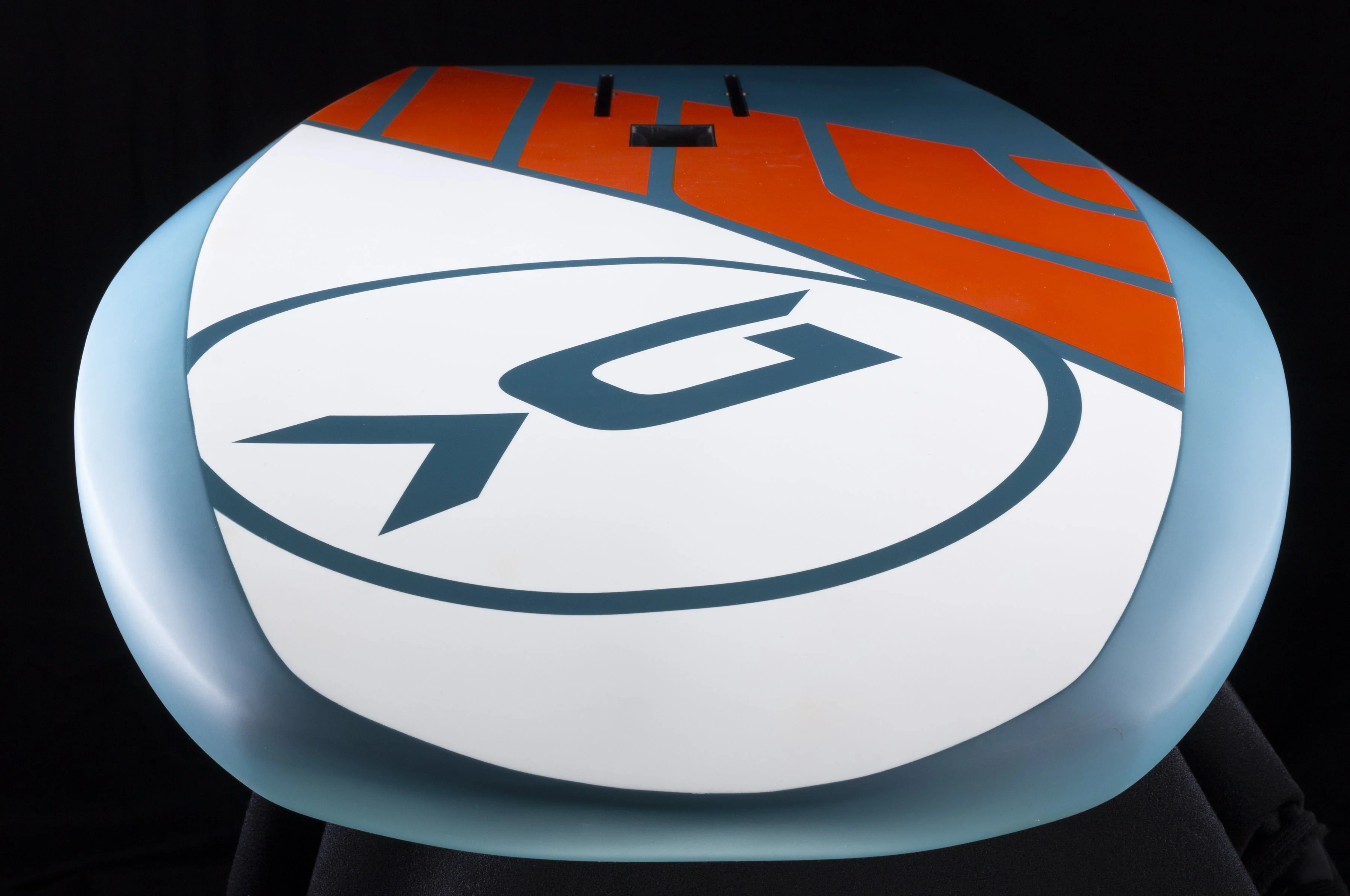 Dakine Phaze Board - Image 4