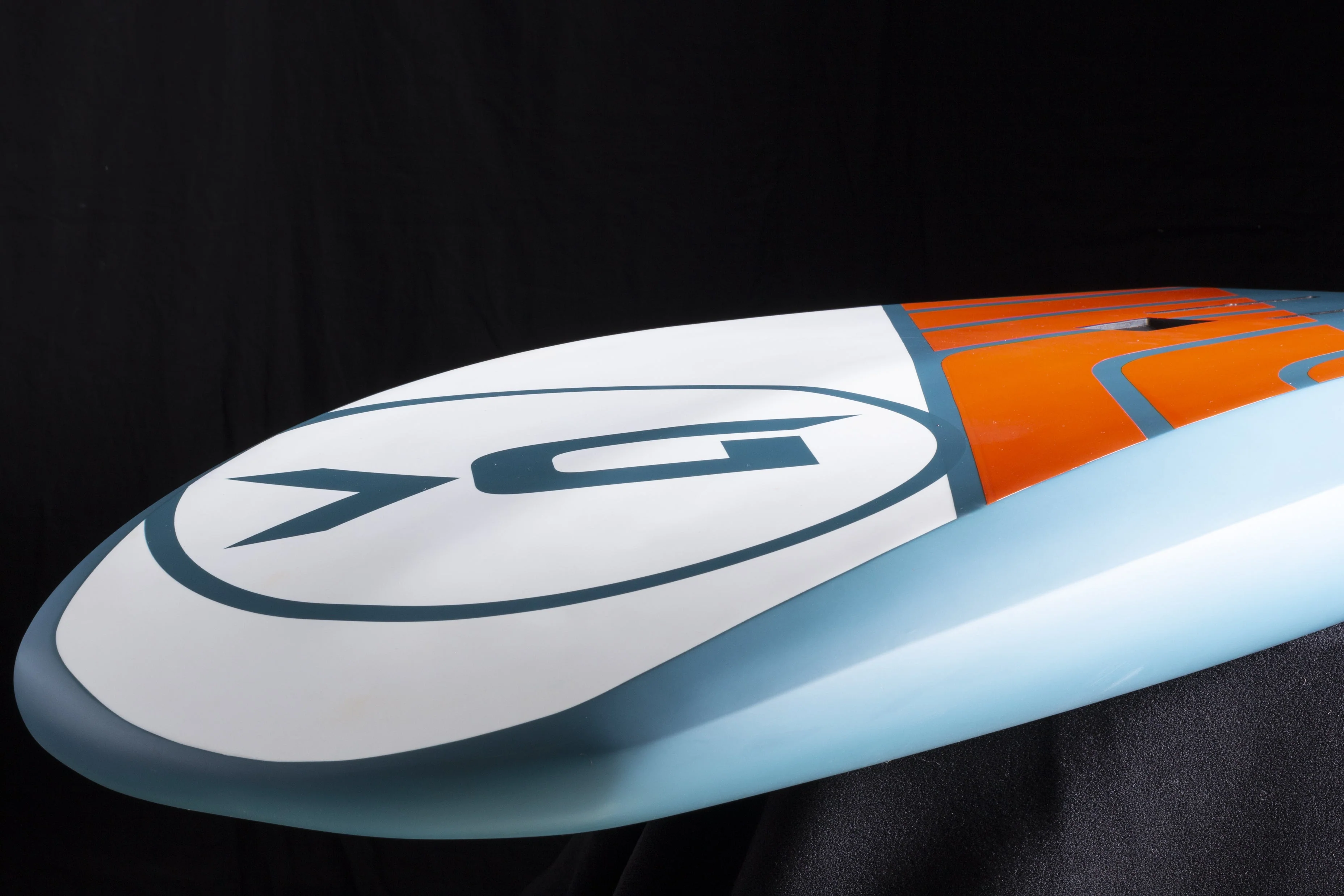 Dakine Phaze Board - Image 5