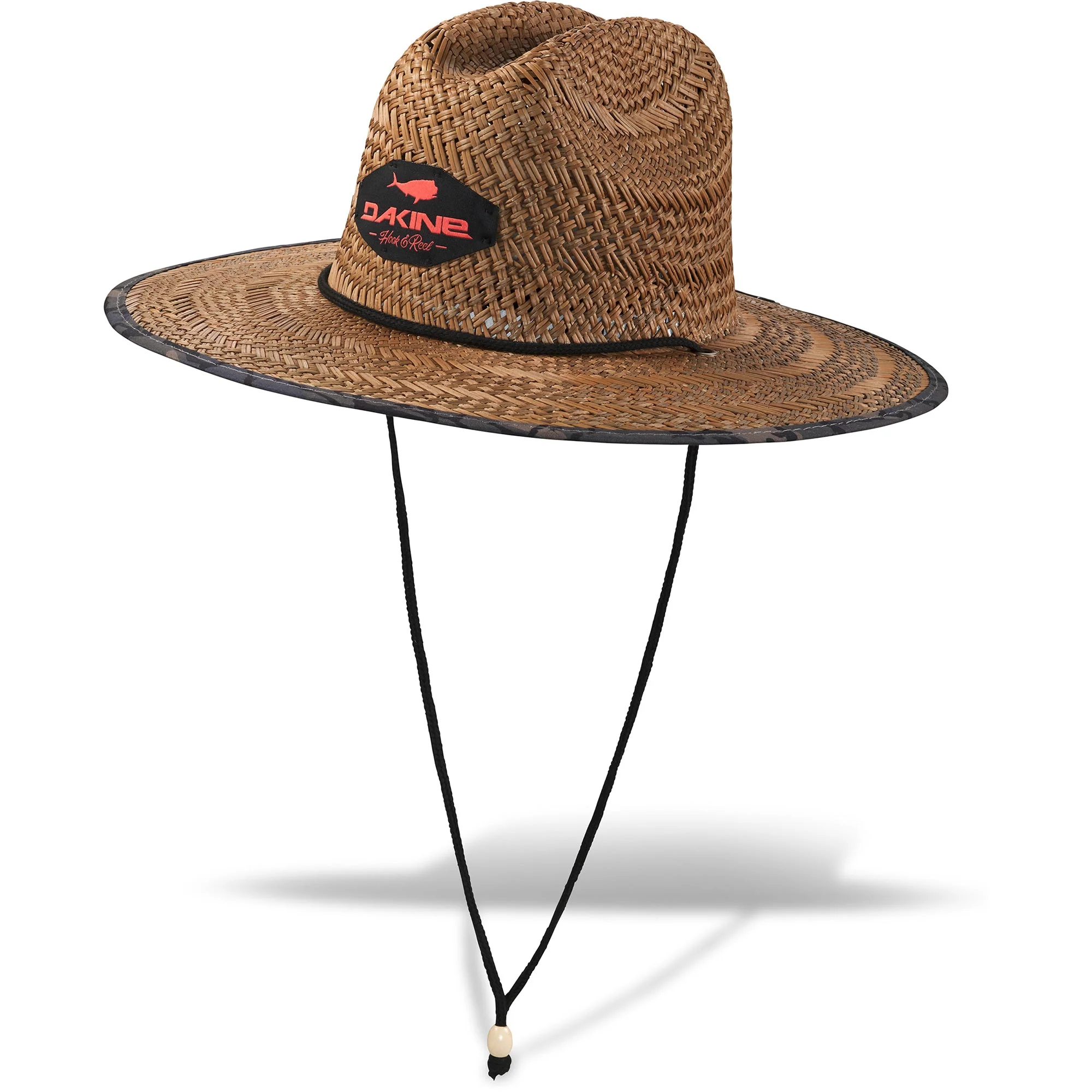 DAKINE PINDO STRAW HAT - Image 6
