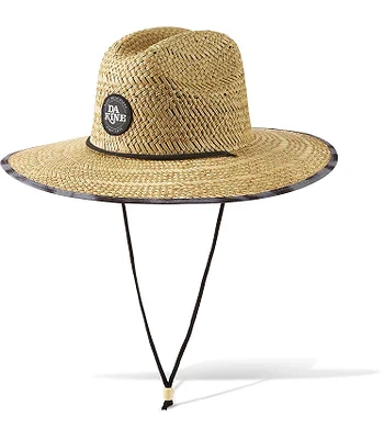 DAKINE PINDO STRAW HAT - Image 8