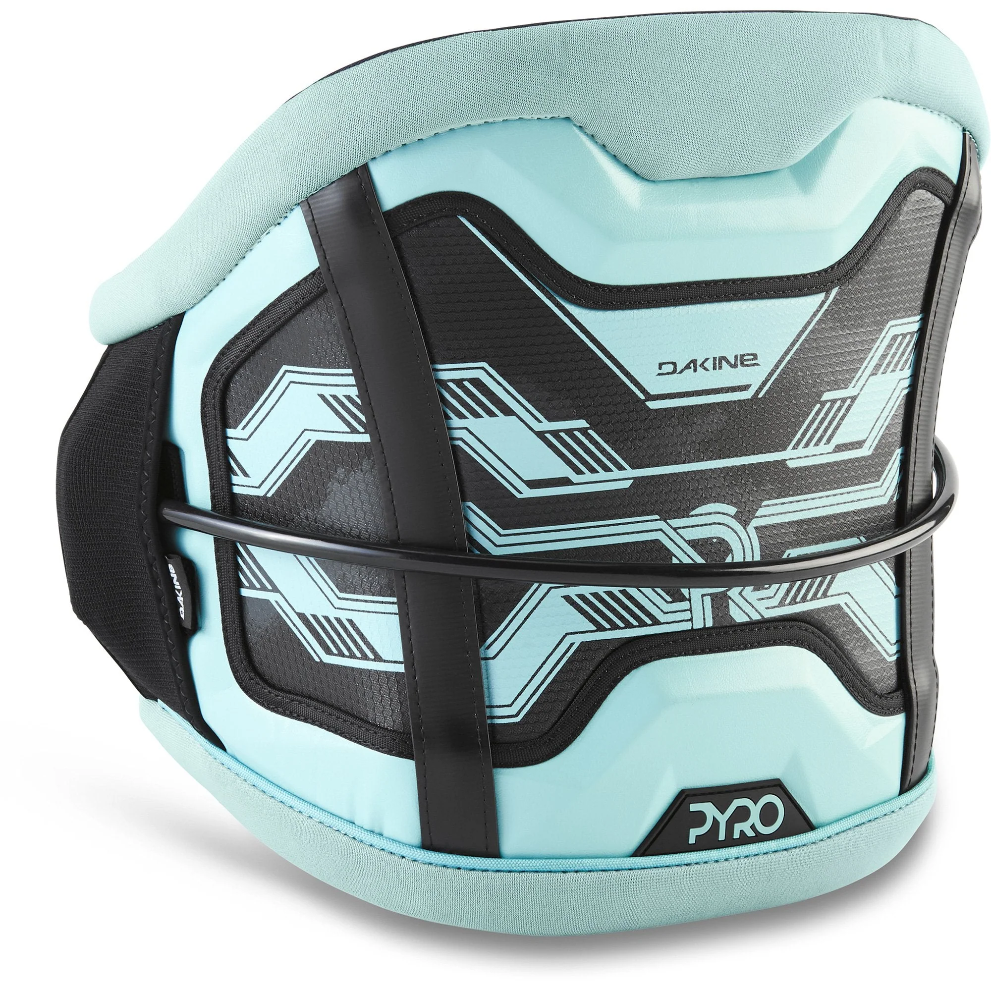 Dakine Pyro Harness - Image 4