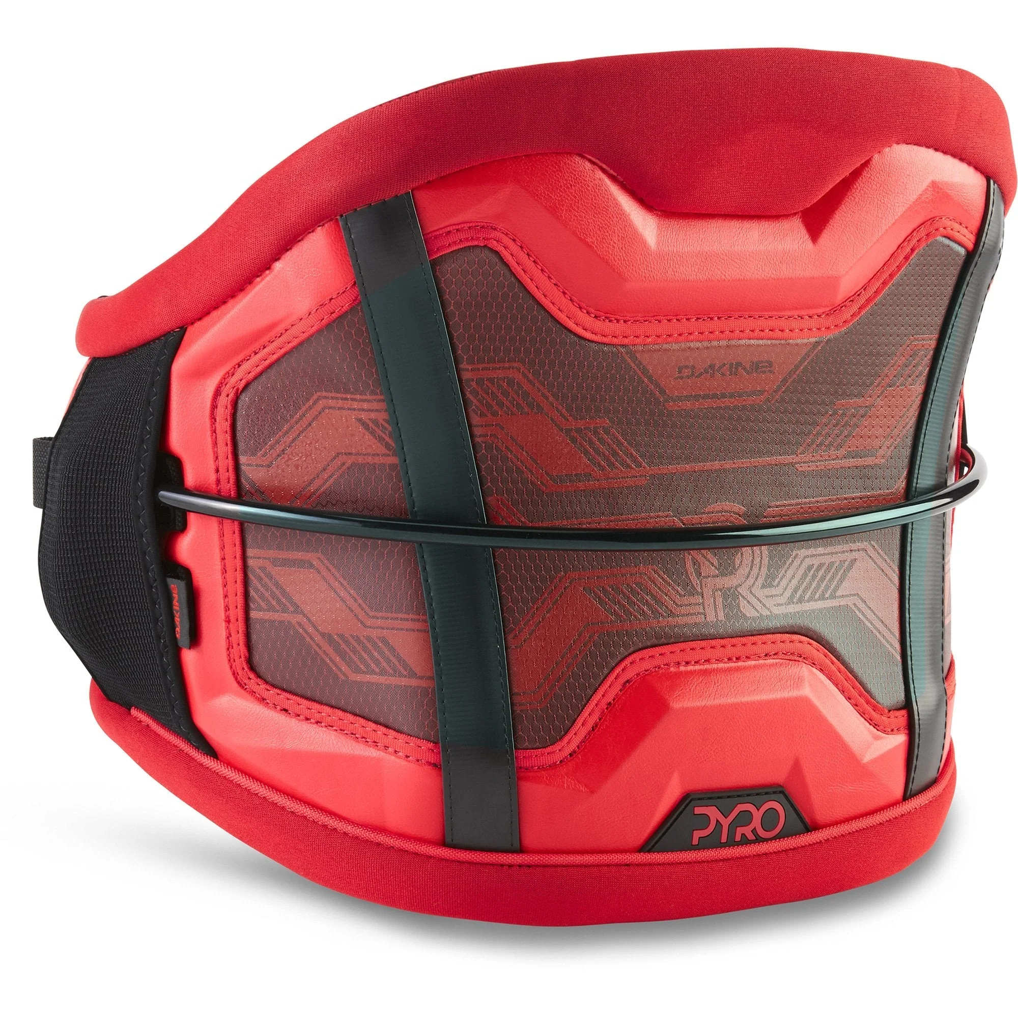 Dakine Pyro Harness - Image 8