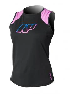 RACERBACK LA - Image 2