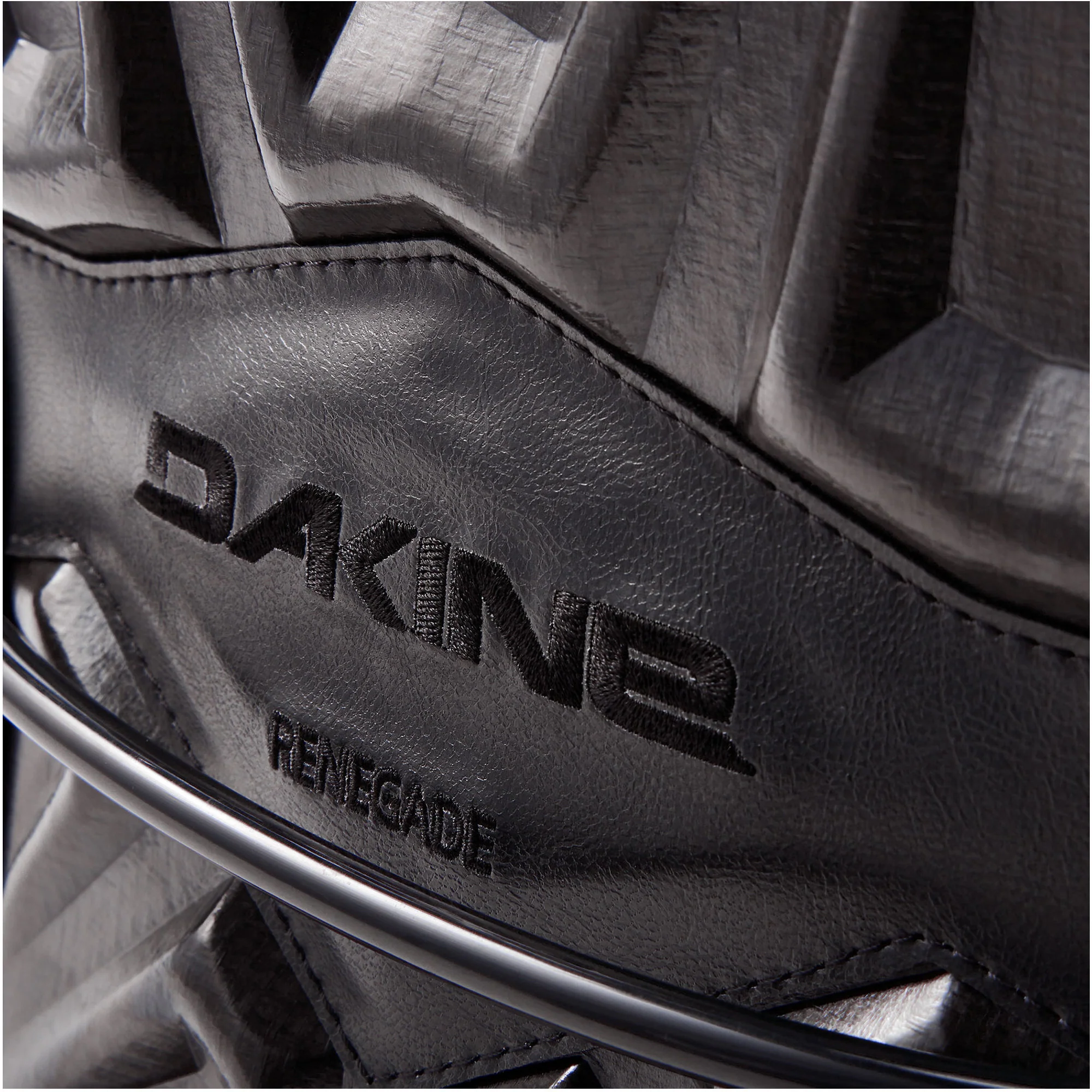 DAKINE RENEGADE HARNESS - Image 3