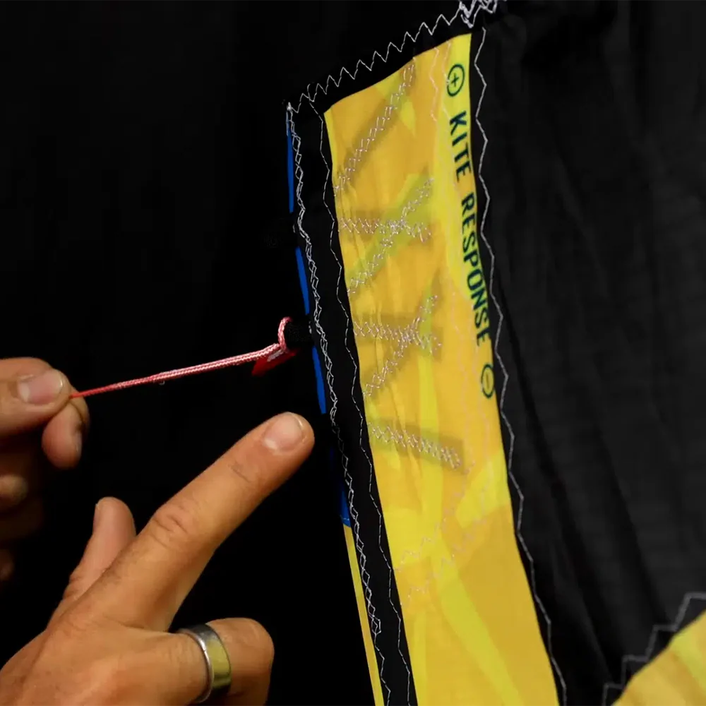 REPAIRS