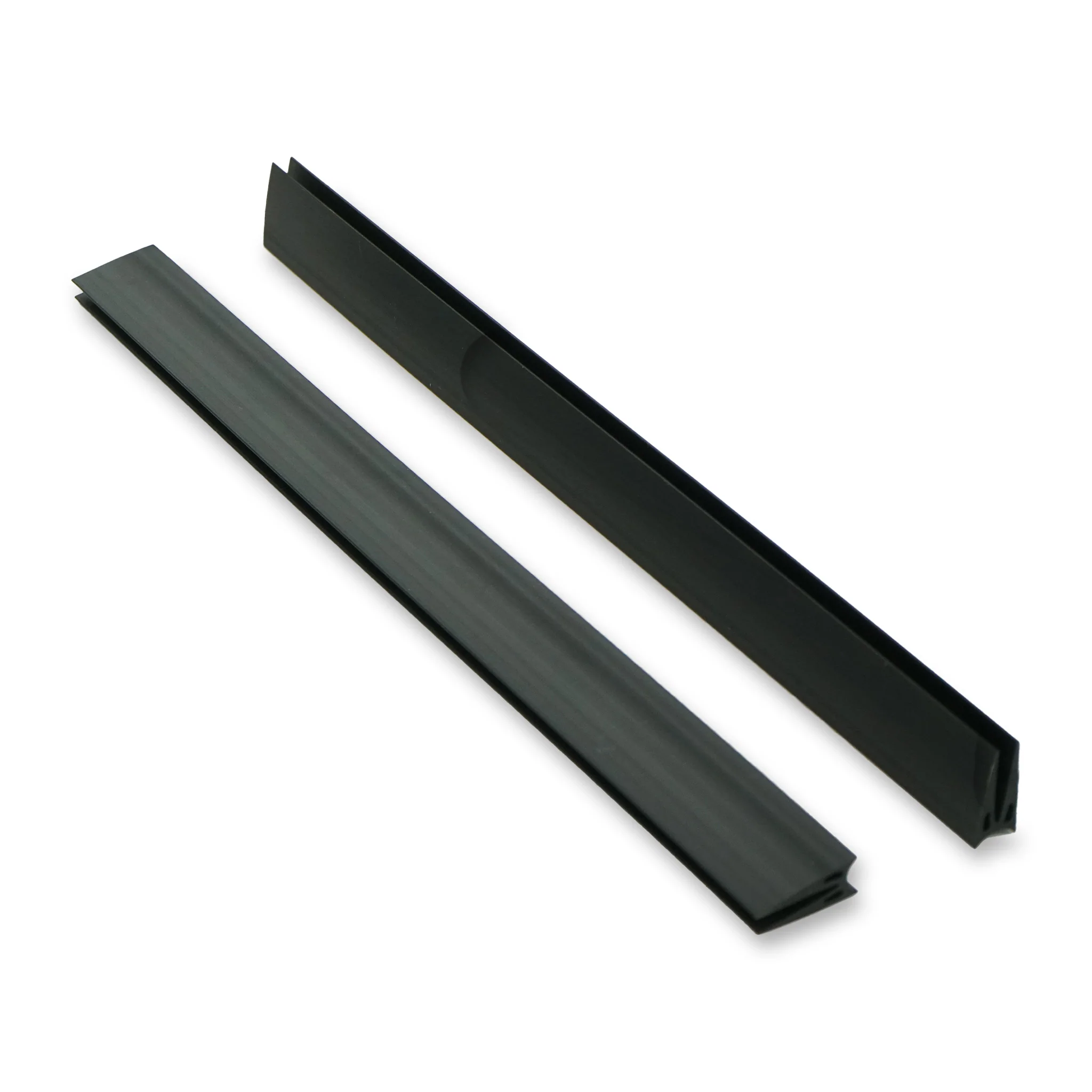 RUBBER MAST CABLE GUIDES