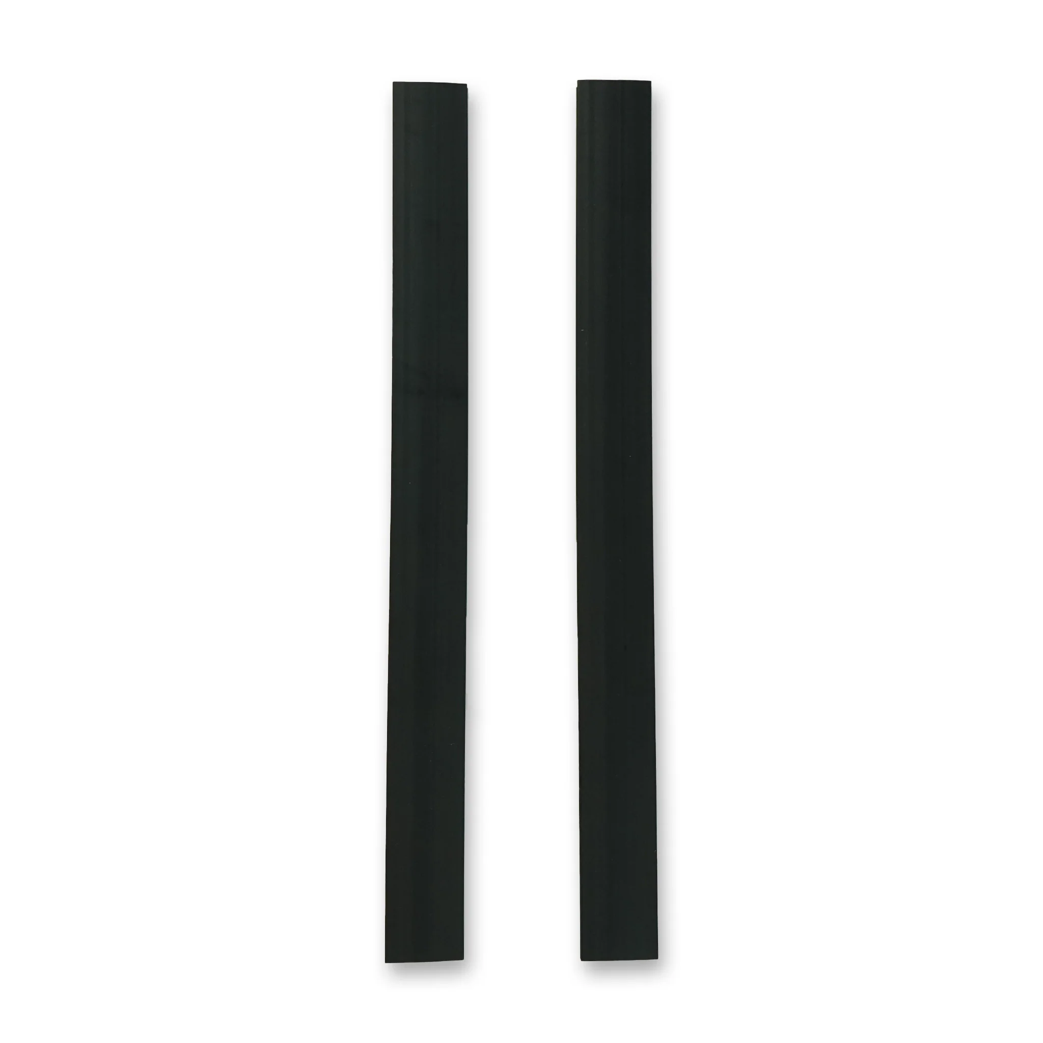 RUBBER MAST CABLE GUIDES - Image 2