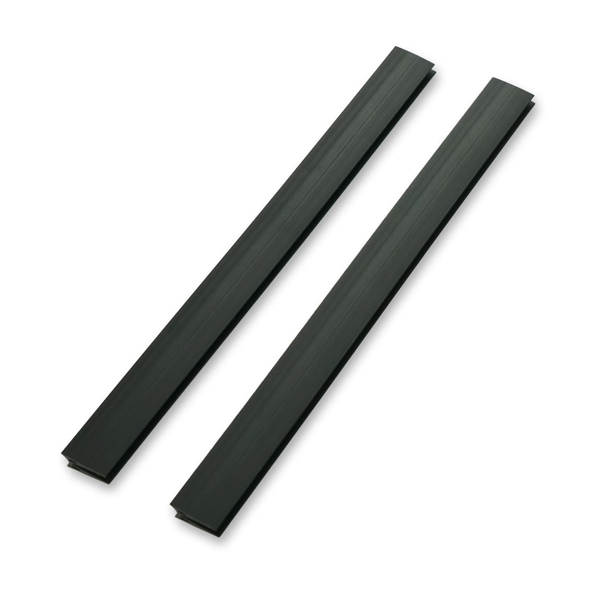 RUBBER MAST CABLE GUIDES - Image 3