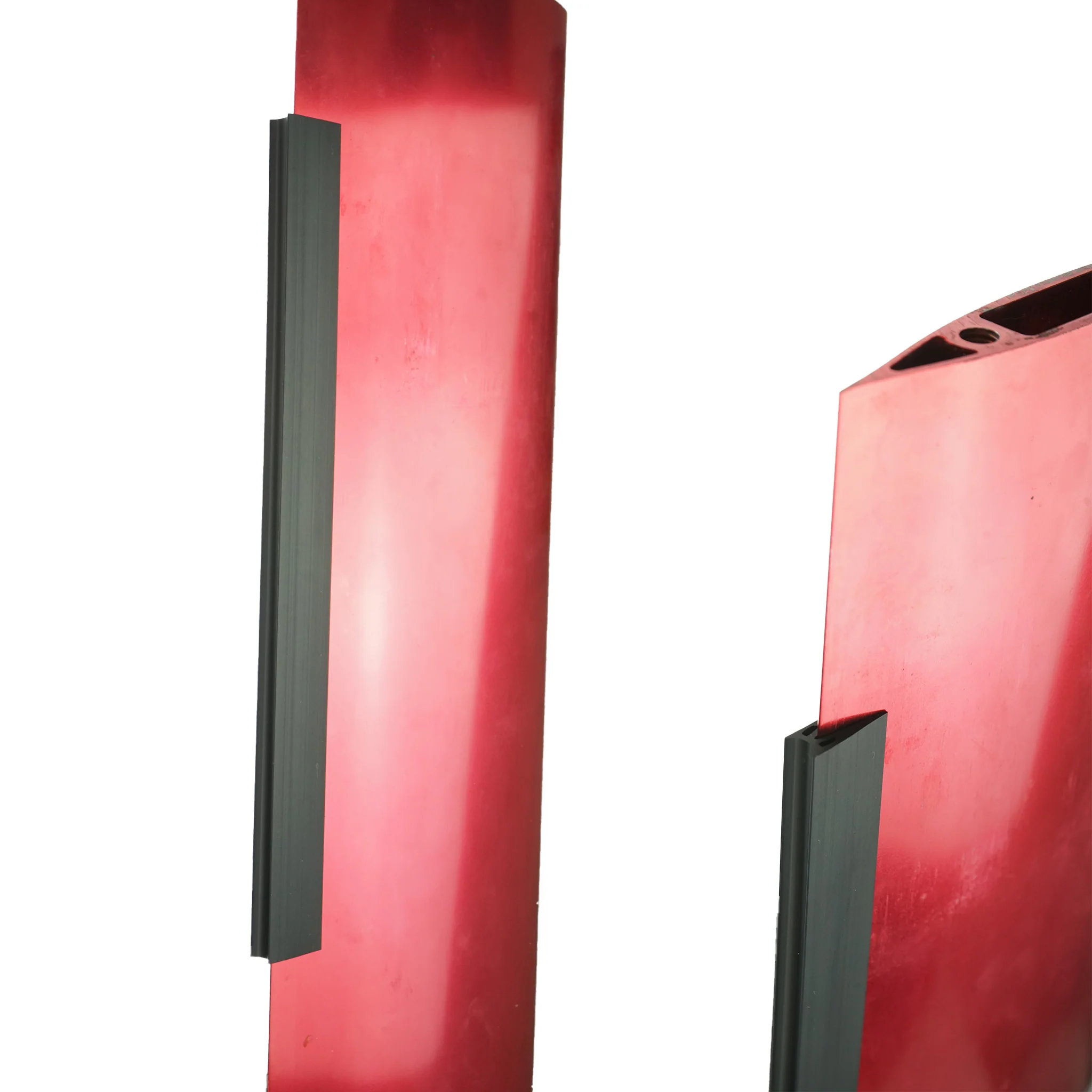 RUBBER MAST CABLE GUIDES - Image 5
