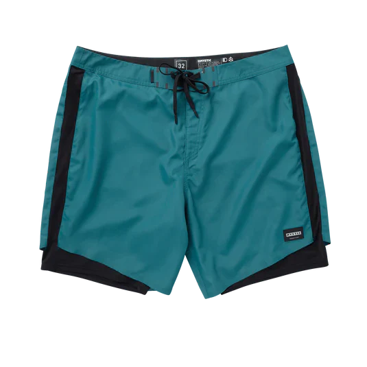 Mystic - SACRED BOARDSHORT