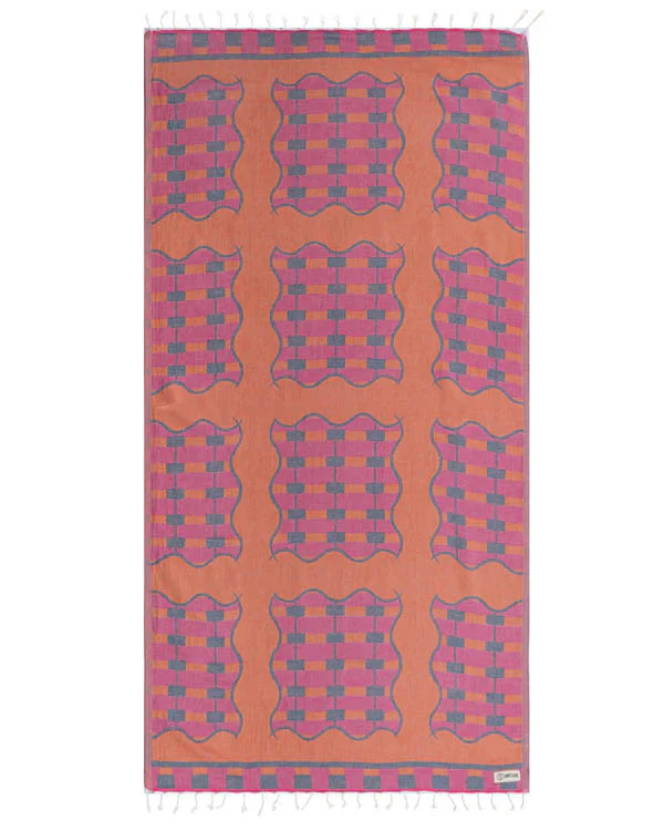 SAND CLOUD TOWELS - Image 10