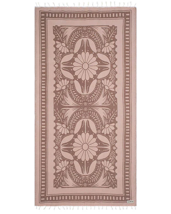 SAND CLOUD TOWELS - Image 11