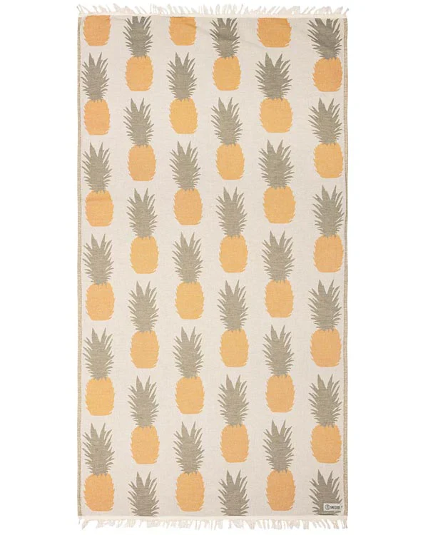 SAND CLOUD TOWELS - Image 12