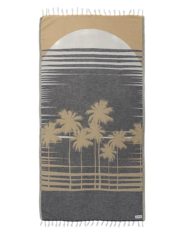 SAND CLOUD TOWELS - Image 13