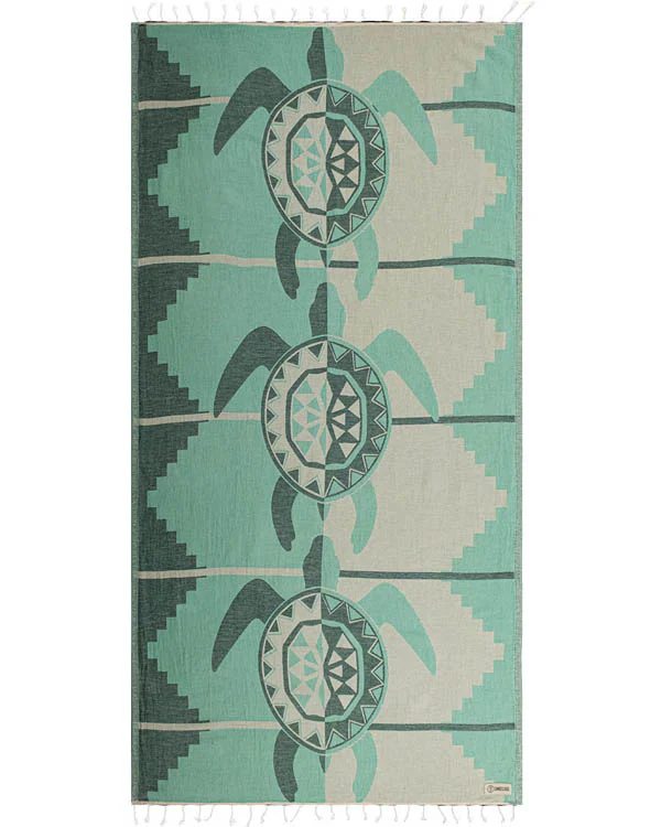 SAND CLOUD TOWELS - Image 4